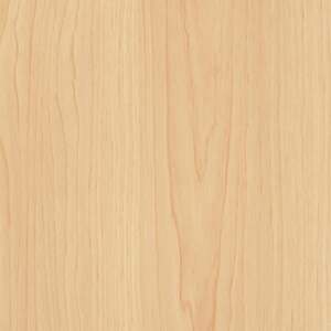 福利品出清-口字腳大書桌W175*D95*H69cm